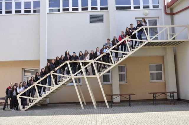 Csibetábor az Aranyban 26